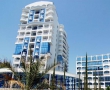 Cazare Hoteluri Sunny Beach |
		Cazare si Rezervari la Hotel Metropol din Sunny Beach